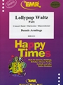 Lollypop Waltz
