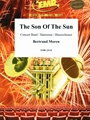 The Son Of The Sun