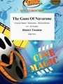 The Guns Of Navarone