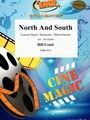 North And South