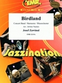 Birdland
