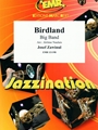 Birdland
