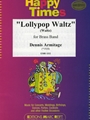 Lollypop Waltz