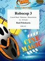 Robocop 3