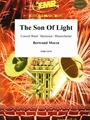 The Son Of Light