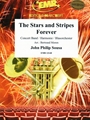 The Stars And Stripes Forever