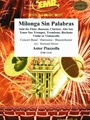 Milonga Sin Palabras
