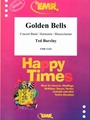 Golden Bells