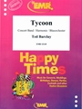 Tycoon