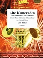 Alte Kameraden