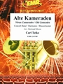 Alte Kameraden