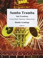 Samba Tramba