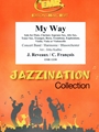 My Way