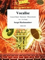 Vocalise
