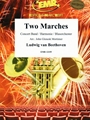 Two Marches