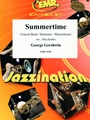 Summertime (from Porgy and Bess)