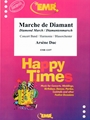 Marche de Diamant