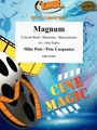 Magnum