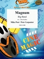 Magnum