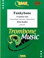 Funkybone