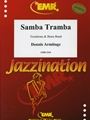 Samba Tramba