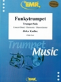 Funkytrumpet