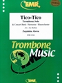 Tico Tico