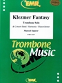 Klezmer Fantasy