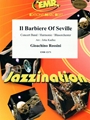 Il Barbiere Of Seville