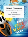 Blood Diamond