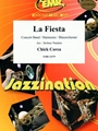 La Fiesta