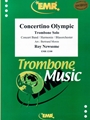 Concertino Olympic
