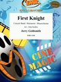 First Knight