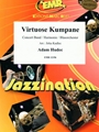 Virtuose Kumpane