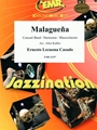 Malaguena