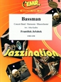 Bassman