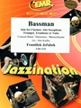 Bassman