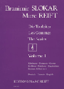 Scales  Volume 1