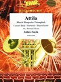 Attila