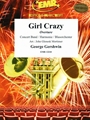 Girl Crazy