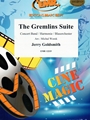 The Gremlins Suite
