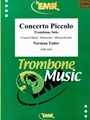 Concerto Piccolo