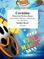 Cavatina