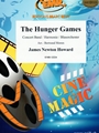 The Hunger Games