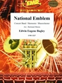 National Emblem