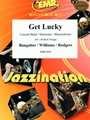 Get Lucky