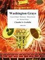 Washington Grays