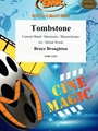 Tombstone