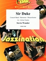 Sir Duke