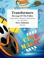 Transformers